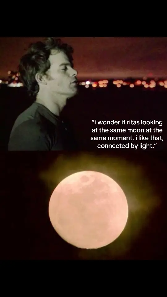 #dexter #fyp #relatable 