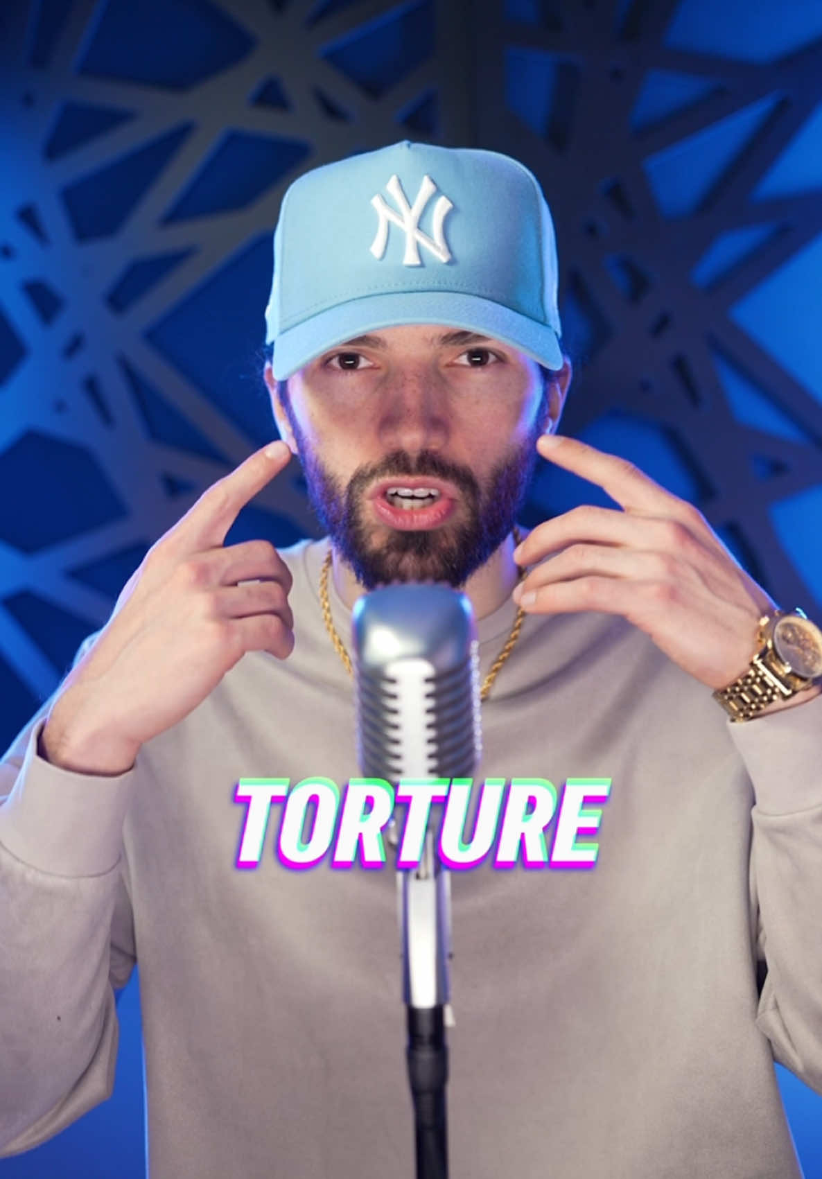 i learned to accept that i’ll never be loved 😔❤️‍🩹 #music #songwriter #depression #relatable 