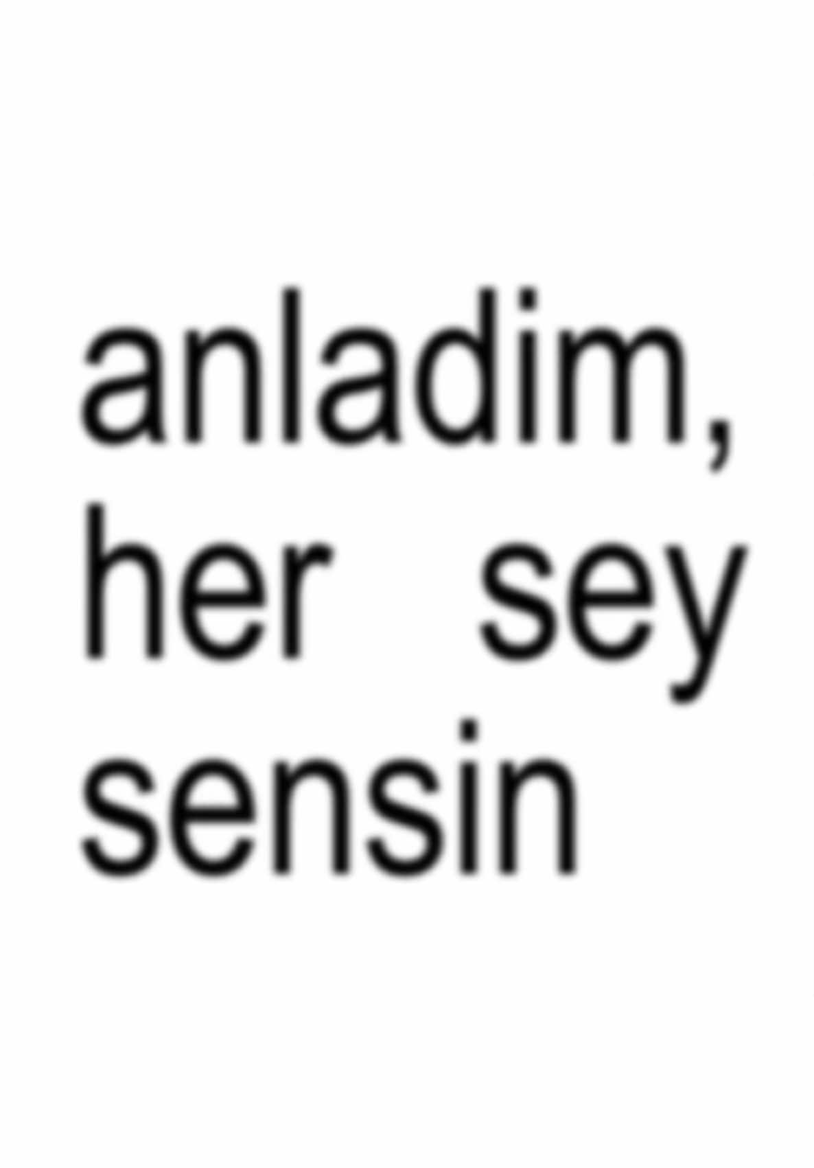 her sey sensiin #lyric #keşfet #brat #şarkısözleri #yalın #herşeysensin #fyp #viralllllll #fypシ゚ 
