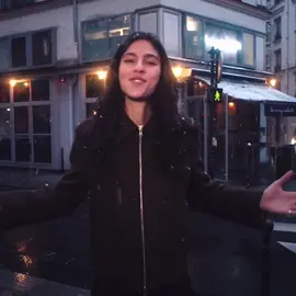 she is so fine #lolibahia #model #fyp #modeledit #modeloftheyear #streets 