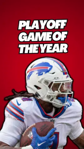 Fantasy Football Pickem' - Bills vs Ravens #fantasyfootball #underdog #underdogfantasy #underdogpicks #underdogpickstoday #fyp #nfl #Bills #Ravens #SNF