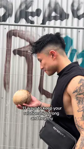 this is how we keep our relationship healthy 💕 #longdistancerelationship #longdistance #couplestiktok #coupletok #lovelanguage #goldenretrieverboyfriend #ldr #viral #princesstreatment #couplegoals #boyfriend #gentleman 