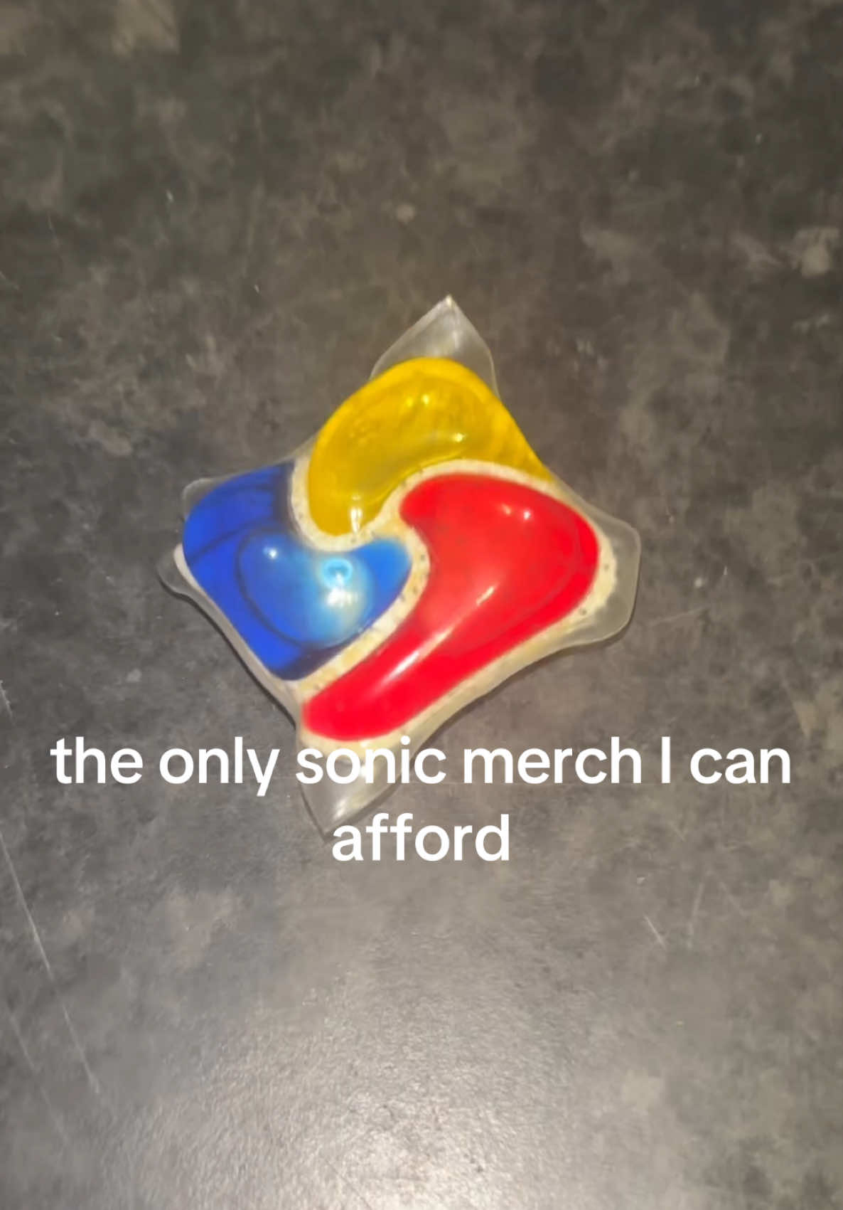 #sonicthehedgehog #sonic #sonic3  #sonicboom 