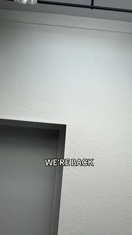 Not me panicking the last 12 hours trying to figure out what I was going to do if TikTok was actually banned because the thought of starting completely over on all other platforms absolutely terrifies me. I hope that we are back to stay. What are you guys think? #TikTokBan #wereback #MomsofTikTok #sahmsoftiktok #tiktokhumor #tiktokbanned 