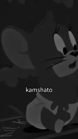 مشكلة النوم وهاااا 🥱😅#fyp #الشعب_الصيني_ماله_حل😂😂😂 #الشعب_الصيني_ماله_حل😂😂😂 