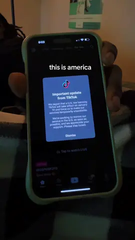 i hate this country #fyp