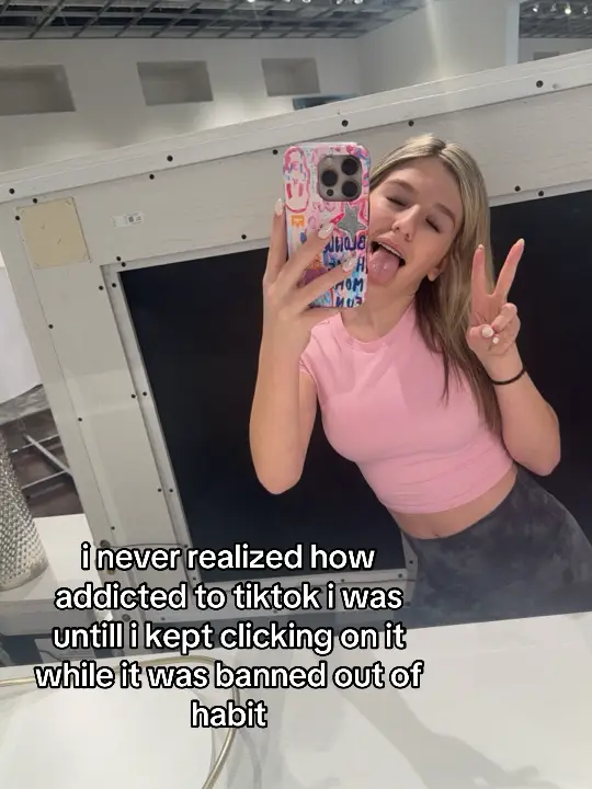 #addiction#back#habit#fyppppppppppppppppppppppp#fy#real#relatablecontent#blowthisup#haha#missedyou