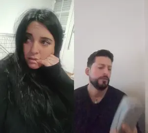 #dúo con @Diego Gómez 💙💪 ajajajjaajka