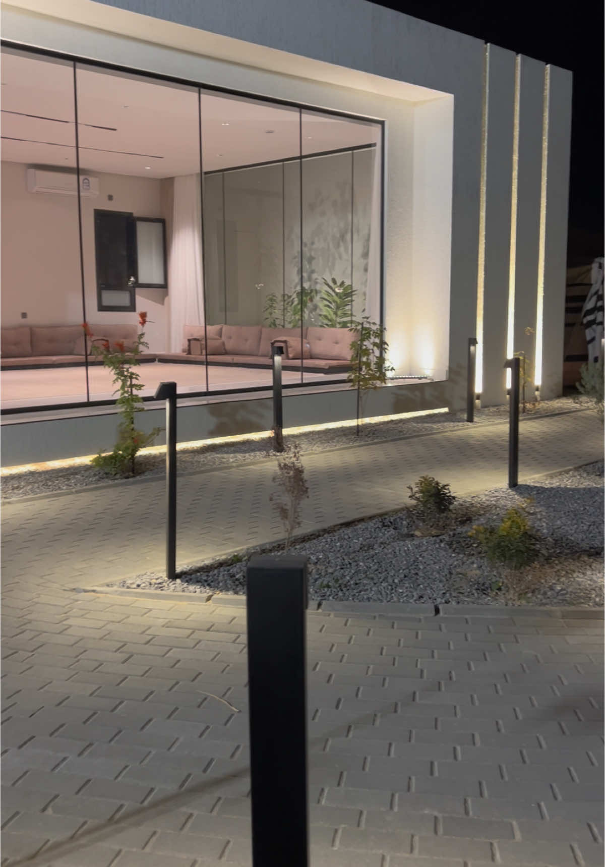 #مزرعة_للايجار #مزارع_الوفره #مزرعة_اغراس #مزارع #مزارع_الوفره🇰🇼 #الشعب_الصيني_ماله_حل😂😂 