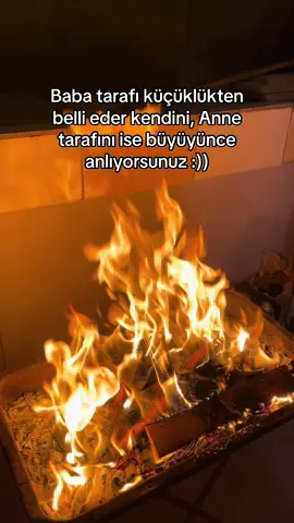 Sahtesiniz. #CapCut #2025 #kesfetteyiz #sahteasklar #sultanbeyli #sultanbeyli #kesfetbeniöneçıkart #askmesk #tiktokviral 