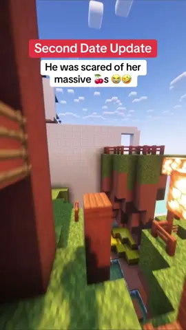 Second Date Update #prankcall #prank #call #seconddateupdate #funny #Minecraft #subway #viral #fyp #_funnycalls #CapCut 
