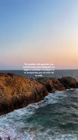 #facts #boyfriend #hombres #girls #messi #cristianoronaldo #carro #fyp #carros 