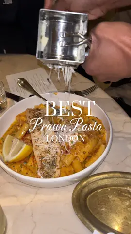 Tasha Restaurant in Battersea offers a vibrant dining experience with a diverse menu that highlights Mediterranean and Middle Eastern flavors. The Chicken and beef is halal .Known for its warm ambiance and friendly service, the restaurant features delicious dishes like mezze platters, grilled meats, and fresh salads, catering to various dietary preferences. With a stylish interior and outdoor seating, it's an ideal spot for both casual meals and special occasions. Tasha is perfect for those seeking flavorful cuisine in a welcoming atmosphere! 11/10   #TashaRestaurant #BatterseaEats #MediterraneanFood #MiddleEasternCuisine #FoodieFinds #DeliciousEats #FoodReview #RestaurantVibes #Yum #halalfoodlondon 