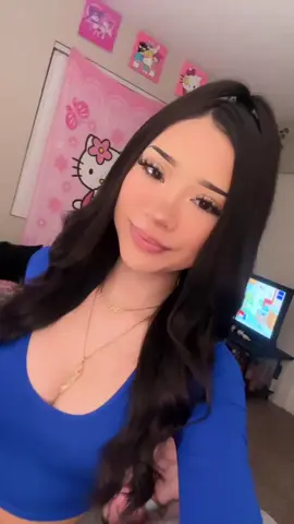 #fyp 