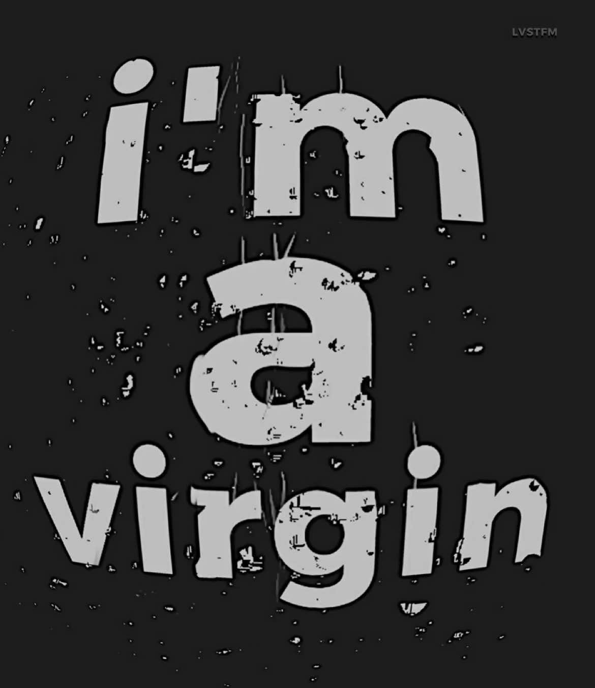 the weeknd's darkest secret -  the weeknd #theweeknd #lyrics #lyricedit #spedup #xybca #fypシ゚viral #fypシ 