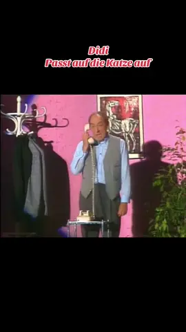 #team_horsepower #didihallervorden #lustig #sketch #comedy #foryou 