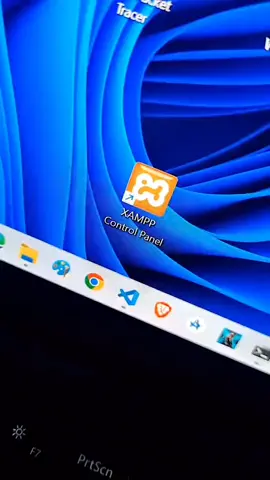 حسابي الانستغرام في البايو🤍 #تحفيز #برمجة #الاردن #سوريا #syria #السعودية #لايك #اكسبلور #Coding #Programming #Tech #Developer #SoftwareDevelopment #Python #TechCommunity #WebDevelopment #TechLife #Innovate #MachineLearning #ArtificialIntelligence #CodeNewbie #DevLife #Techie #Explore #Video #امن_سيبراني #cybersecurity 