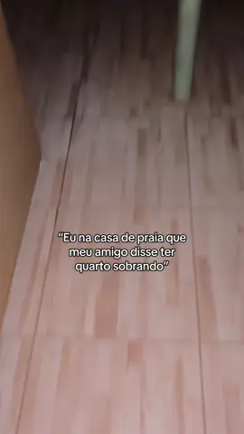 Sorte que levou o travesseiro 😮‍💨😂 #fyp #explore #explorer #explorar #fypppppppppppppppppppppp #foryoupag #viral_video #virał 