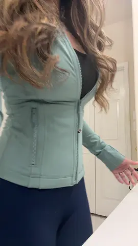 #tiktokisback #ilovemybf #xyzbca 