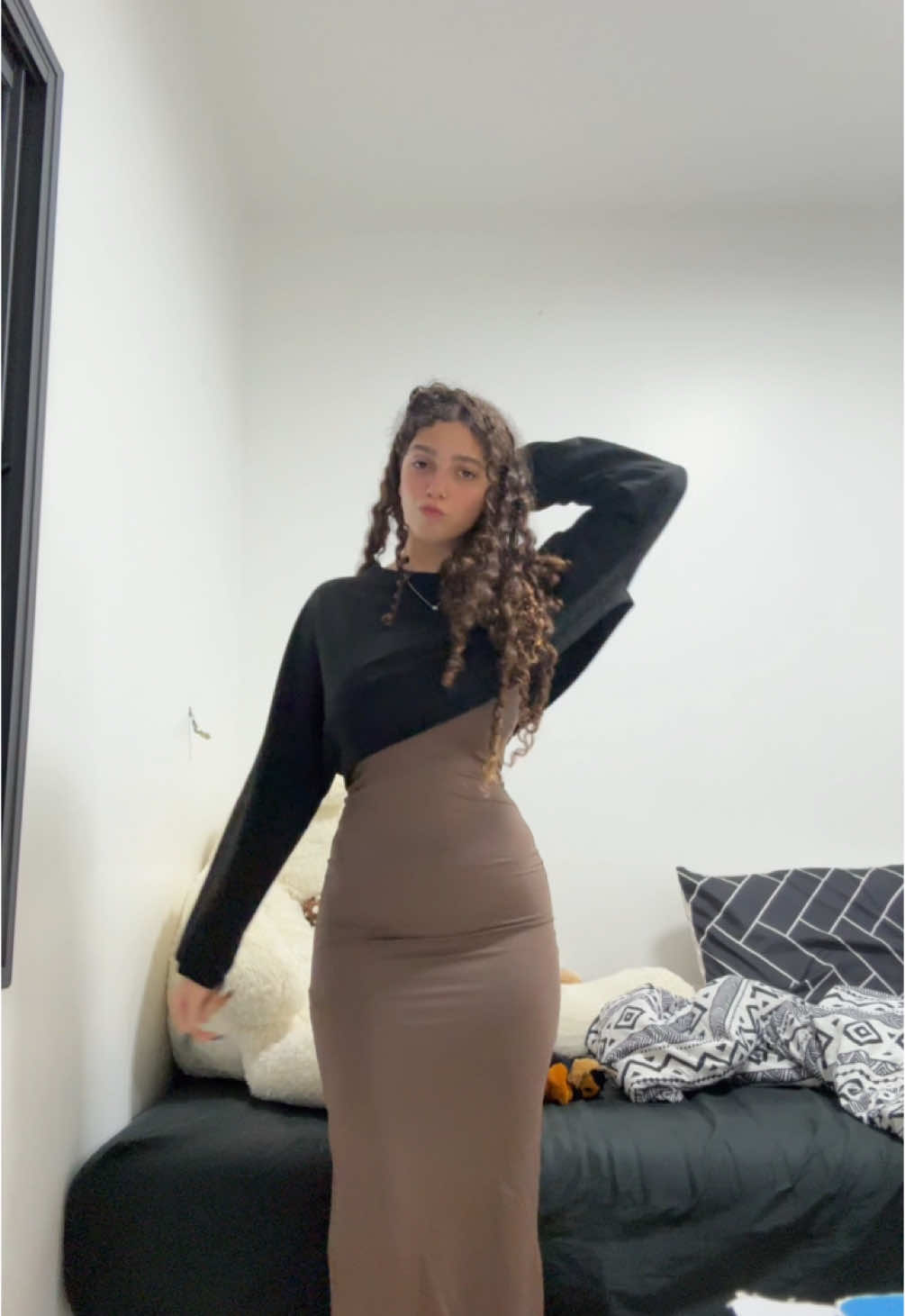 #foryoupage #viral #monkeybanana 