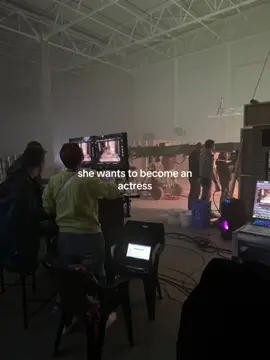 #actess #acting #act #job #girlies #fyppp #support #trust #fyp #videoviral #goviral #aestetic #aestheticvibes #aestheticvideos #inspiration #inspiredawesomelife #pinterest #massfollowing 