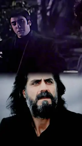 انا بقعد وحدي وبعيش وحدي وبموت وحدي  #الهيبه_العلمداريه  #تيم_الفوضى  #تصميم_فيديوهات🎶🎤🎬  #عباراتكم_الفخمه📿📌  #وادي_الذئاب  #مراد_علمدار  #عبد_الحي_جوبان 