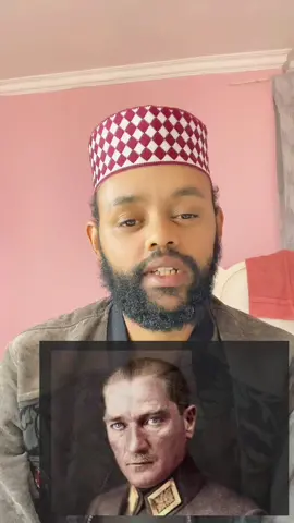 አላሁ አክበር ሼር ኮፒ ሊንክ ሪፖስት#ሼር #viral_video #viral 