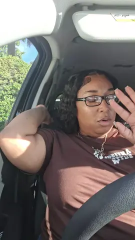 It was a rough few hours for all of us! #tiktokback #jaiyebradwell #jaiyebradwell2 