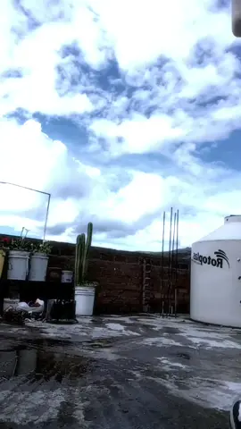 como me sentí después de que tiktok no fuera borrado #humor #tik_tok #cosplay #fyp #paratiiiiiiiiiiiiiiiiiiiiiiiiiiiiiii 