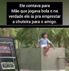 Se tds tivesse esse coração. ❤️❤️