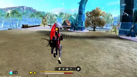 My Game play 😅💀#foryoupageofficiall #forfreefireplayers #foryoupage #foryou 