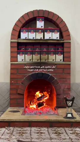 #اكسبلور_بن_جدلان_الدمام_الخبر_شعر_قصايد