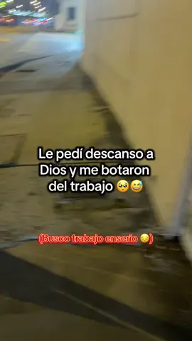 Así de simple sin  trabajo ahora ya necesito trabajar 🥺😅 #desempleo #trabajo #ns200 #motos #camino #paratiiiiiiiiiiiiiiiiiiiiiiiiiiiiiii #viral_video #feliz #fyp 