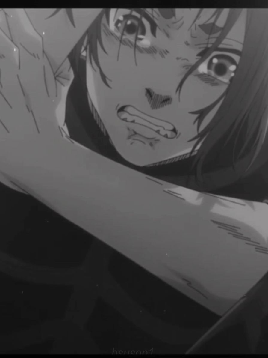 #nagireo & #itoshibrothers & #bachisagi | this took forever  some scps : itoshiscenes  #nagiseishiro #mikagereo #itoshirin #itoshisae #isagiyoichi #bachirameguru #bluelock #bluelockedit #anime #viral #alexg #treehouse #angst #makemefamous 