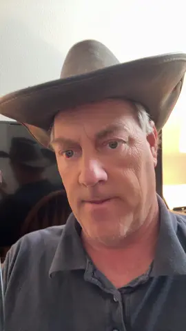 TikTok scare confirmed! 