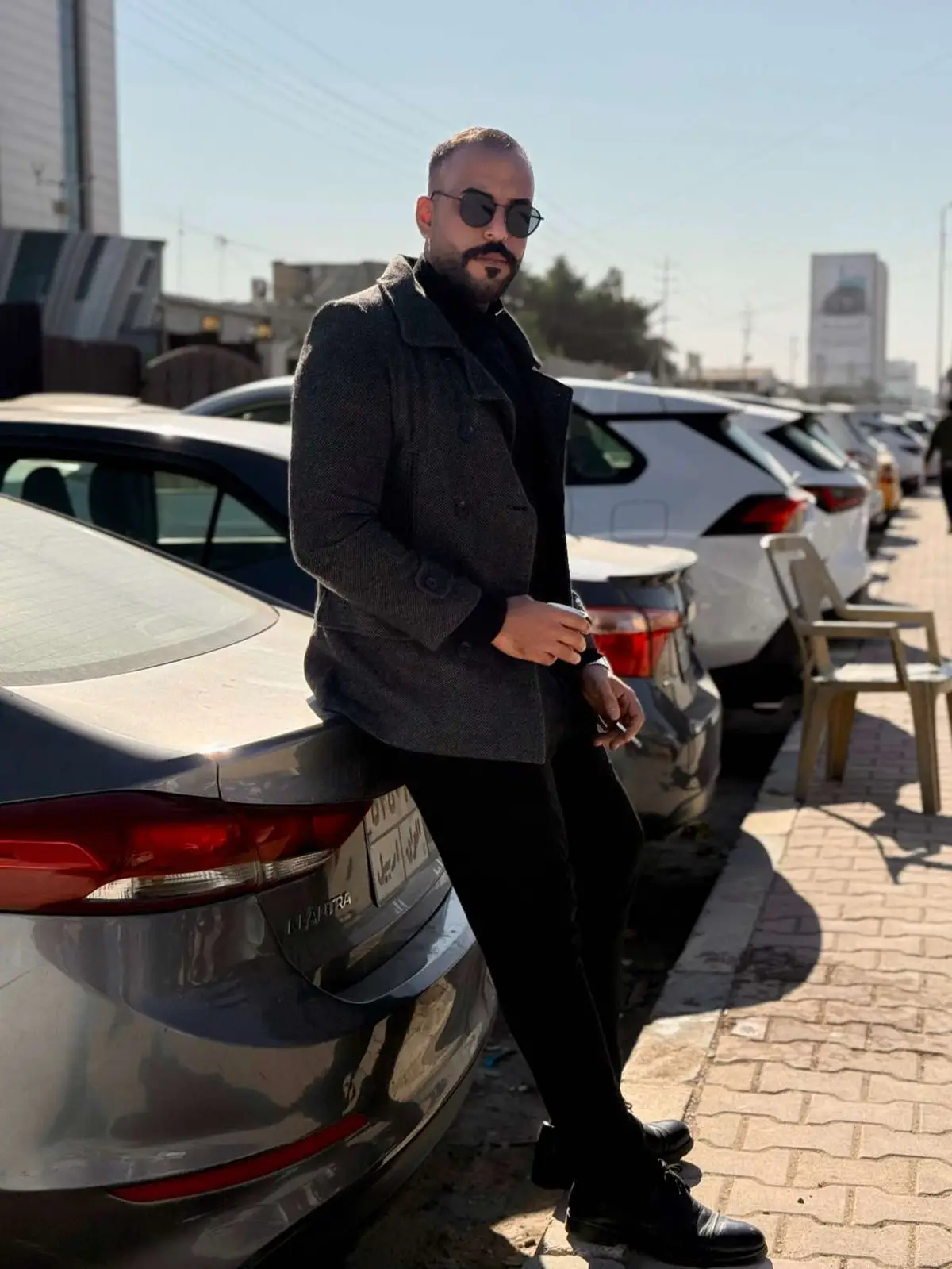 ‏#foryou ‏#viral ‏#tiktok ‏#fy ‏#trenging #funny  ‏#dou  ‏#comey ‏#snow ‏#ValentinesDay#snowday ‏#ne  #محمود_الجبلي  ‏#tiktokarab  #مشاهدات  ‏#tiktoklongs ‏#viral #الشعب_الصيني_ماله_حل😂😂  ‏#foryoupage ‏#fyp #tik #tok ‏#_j213 #explore #جهاد_برواري #العراق #viral #viralvideo #تعلم_على_التيك_توك #اكسبلور 