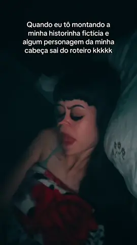 Pode ir parandooo 😠 #viraltiktok #explorar #fyp 