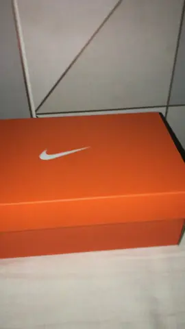 New boots are great 😮‍💨#football #footballboots #trend #fyp #moots #nikedynamicfit 