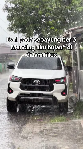 #2gd #diesel #beranda #fyp 