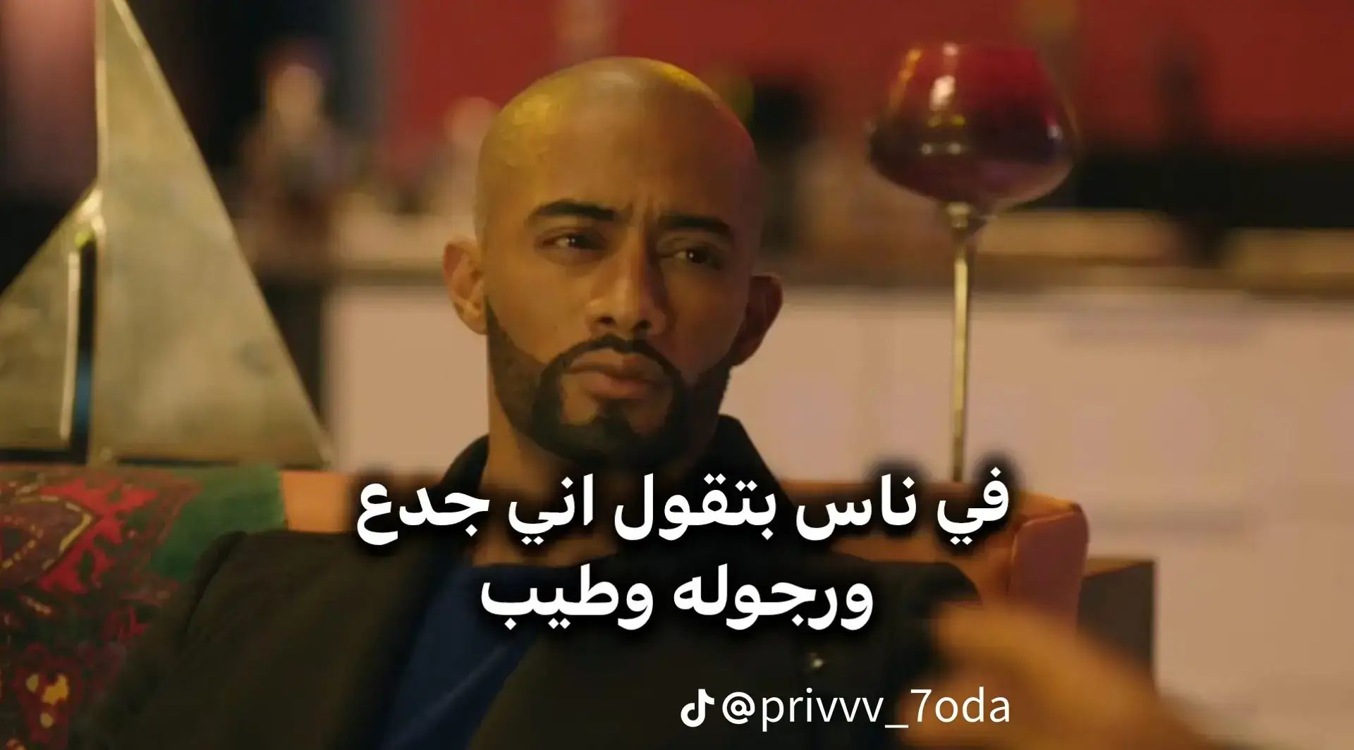 #fypviral #fouryou #fyyyyyyyyyyyyyyyy #furyou #اخصام_سهله #explorepage✨ 