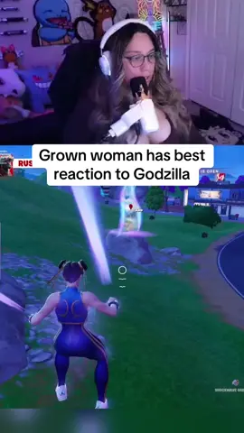 I FINALLY GOT TO BE GODZILLA #fortnite #fortniteclips #fortnitememes #fortnitefunny #fortnitebr #fortnitedance #fortnitezerobuild #godzilla #kingkong #fyp #fypシ #reaction #trending #lol 