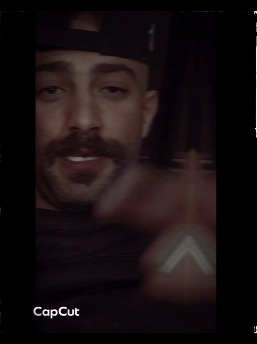 ياللي عامل فيها ROOK🤺 منشنو لطيخا محتاجين منو طلب❤️ #حوده_بوبو🔥🔥 