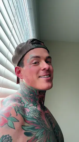 Replying to @manduuhhh Let’s never break up again 