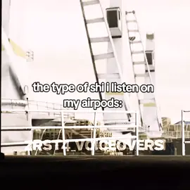 this song slaps *my ba-* #voiceover #voiceovercomedy #zrst4voiceovers #zrst4 #funny #comedy #ukcomedy #dub #fandub #acting #voiceactor #dubbing 