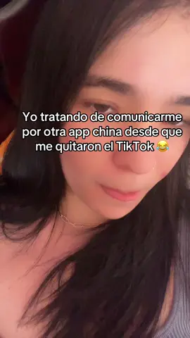 #fyp #parati #trend #tiktokban #byetiktok #usatiktok🇺🇸 #tiktokisback 