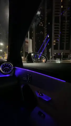 #fyp #viral #foryou #dubai 