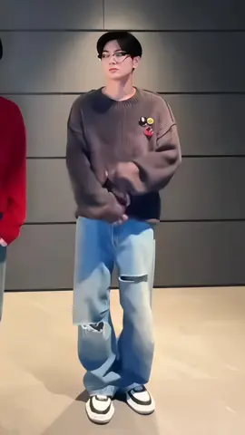 #JAY fancam ☆ @𐙚 ˚ | can match 1/2 #jay #fancam #fyppppppppppppppppppppppp #enhypen
