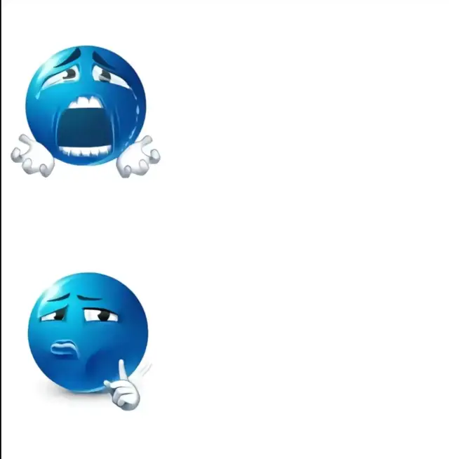 #☠️☠️🔥 #foryoupage #cargando #bateria #iphone #samsung 