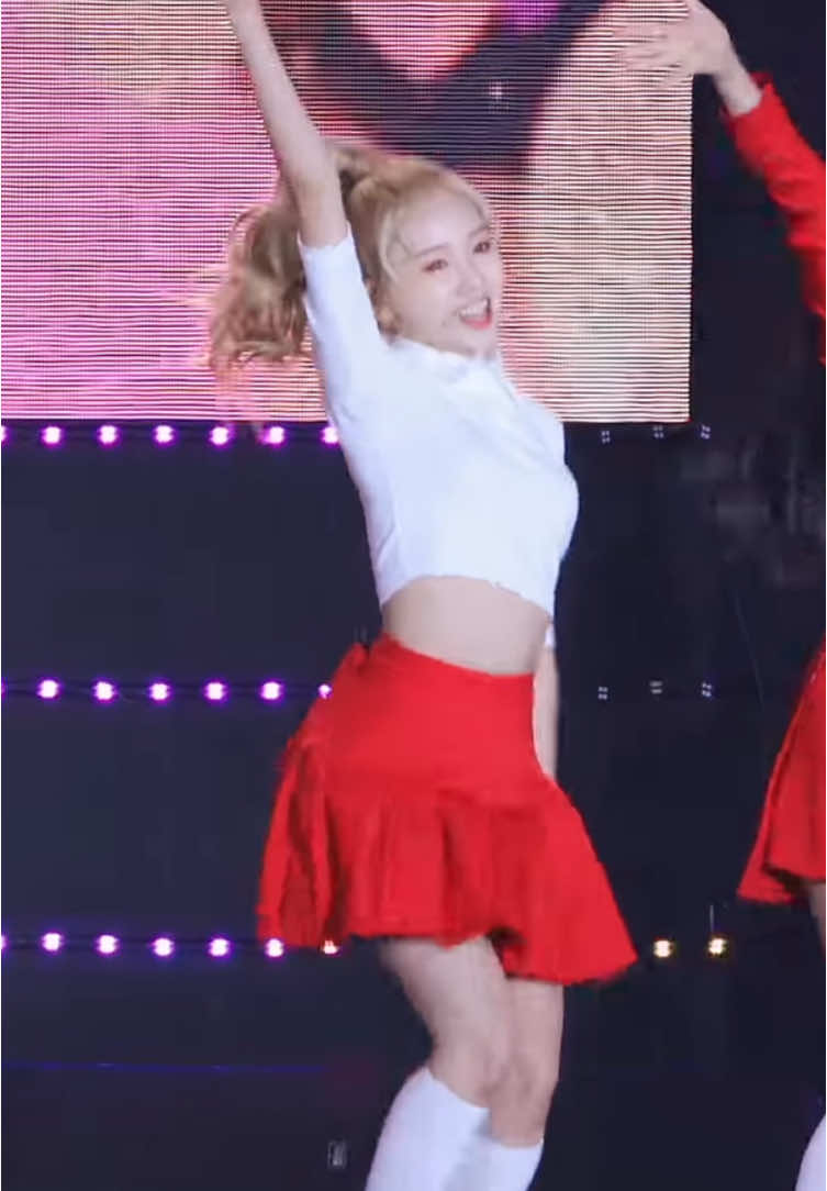 #gowon #hihigh #loona #loossemble 