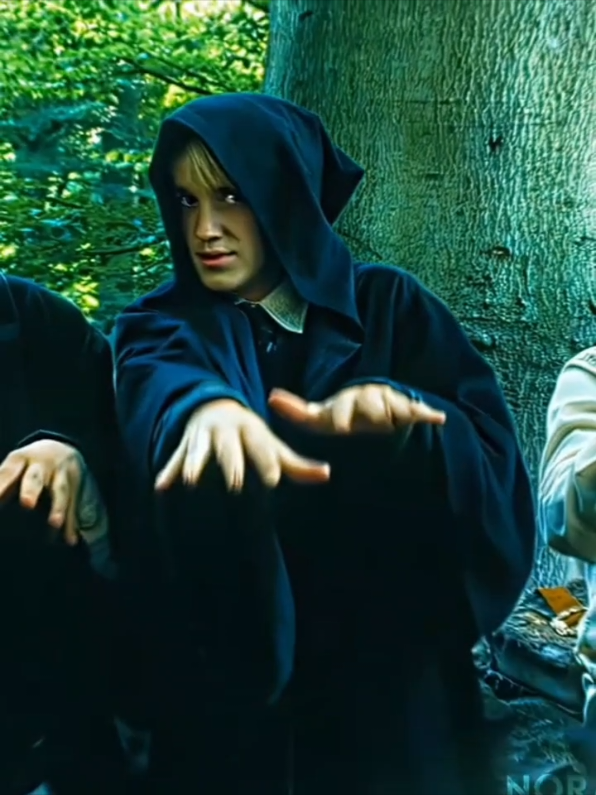 DRACO malfoy 🐍 #$onserina#dracomalfoy #dracotok #harrypotter #edits #viral